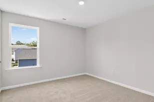 105 Lone Star Dr, Lillington, NC 27546 - Photo 23