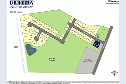 105 Lone Star Drive, Lillington, NC 27546 - Photo 35