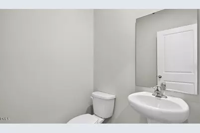 105 Lone Star Drive, Lillington, NC 27546 - Photo 27