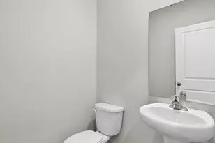 105 Lone Star Dr, Lillington, NC 27546 - Photo 27