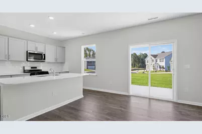 105 Lone Star Drive, Lillington, NC 27546 - Photo 7