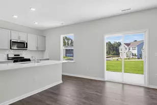 105 Lone Star Dr, Lillington, NC 27546 - Photo 7