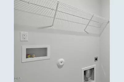 105 Lone Star Drive, Lillington, NC 27546 - Photo 29