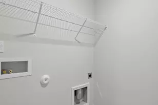 105 Lone Star Dr, Lillington, NC 27546 - Photo 29