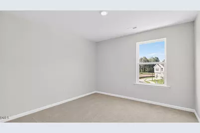 105 Lone Star Drive, Lillington, NC 27546 - Photo 21