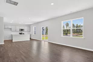 105 Lone Star Dr, Lillington, NC 27546 - Photo 11