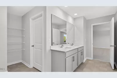 105 Lone Star Drive, Lillington, NC 27546 - Photo 25