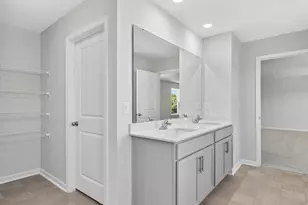 105 Lone Star Dr, Lillington, NC 27546 - Photo 25