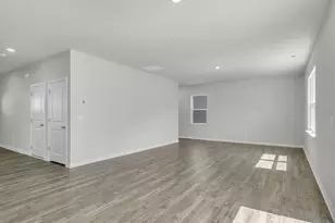 71 Lone Star Dr, Lillington, NC 27546 - Photo 15