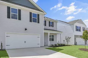 71 Lone Star Dr, Lillington, NC 27546 - Photo 3