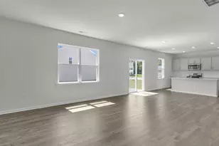 71 Lone Star Dr, Lillington, NC 27546 - Photo 13