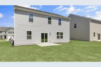 71 Lone Star Drive, Lillington, NC 27546 - Photo 31