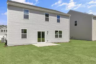 71 Lone Star Dr, Lillington, NC 27546 - Photo 31