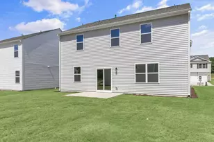 71 Lone Star Dr, Lillington, NC 27546 - Photo 33