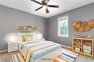 6408 Glen Brack Ct, Raleigh, NC 27603 - Photo 3