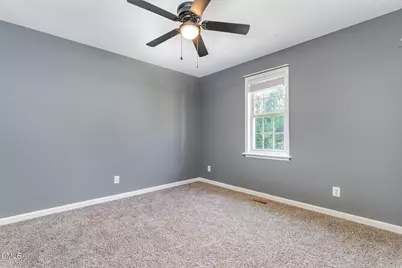 6408 Glen Brack Court, Raleigh, NC 27603 - Photo 13