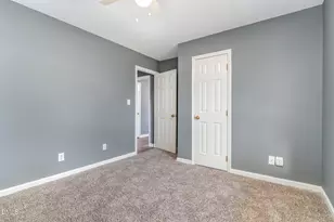 6408 Glen Brack Ct, Raleigh, NC 27603 - Photo 15