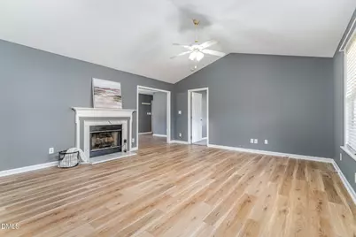 6408 Glen Brack Court, Raleigh, NC 27603 - Photo 5