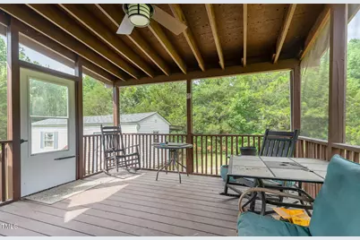 6408 Glen Brack Court, Raleigh, NC 27603 - Photo 17