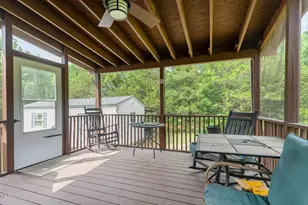 6408 Glen Brack Ct, Raleigh, NC 27603 - Photo 17