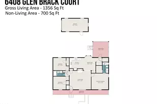 6408 Glen Brack Ct, Raleigh, NC 27603 - Photo 21