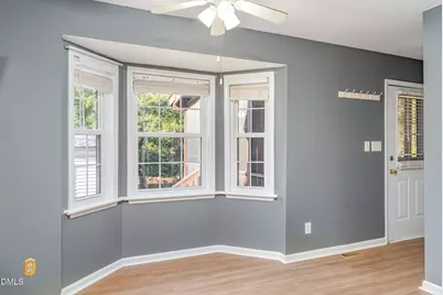 6408 Glen Brack Court, Raleigh, NC 27603 - Photo 9