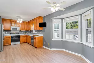 6408 Glen Brack Ct, Raleigh, NC 27603 - Photo 7