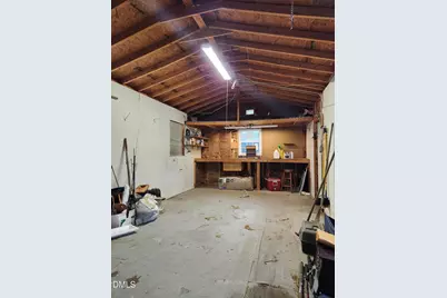 6408 Glen Brack Court, Raleigh, NC 27603 - Photo 19