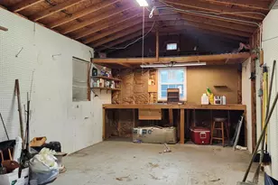 6408 Glen Brack Ct, Raleigh, NC 27603 - Photo 19