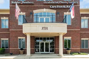 3731 NW Cary Pkwy, Cary, NC 27513 - Photo 1