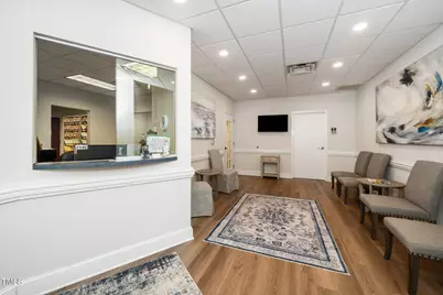 3731 NW Cary Parkway #100, Cary, NC 27513 - Photo 3