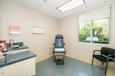 3731 NW Cary Parkway #100, Cary, NC 27513 - Photo 9