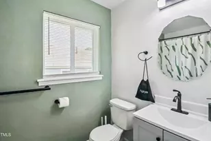 1300 South St, Durham, NC 27707 - Photo 7