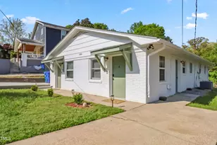 1300 South St, Durham, NC 27707 - Photo 9