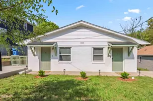 1300 South St, Durham, NC 27707 - Photo 1
