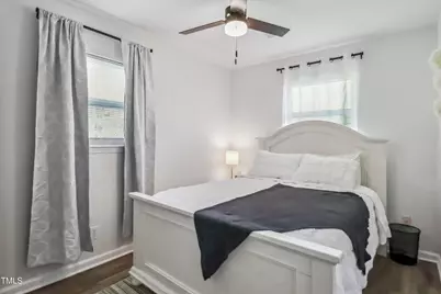 1300 South Street #A, Durham, NC 27707 - Photo 5