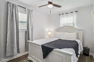 1300 South St, Durham, NC 27707 - Photo 5