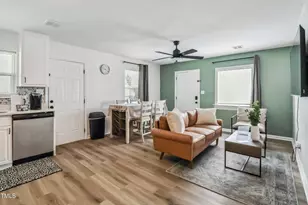 1300 South St, Durham, NC 27707 - Photo 3