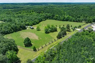 390 Line Creek Farm Rd, Yanceyville, NC 27379 - Photo 75