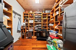 390 Line Creek Farm Rd, Yanceyville, NC 27379 - Photo 57