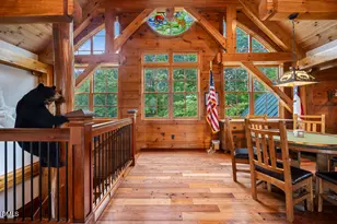 390 Line Creek Farm Rd, Yanceyville, NC 27379 - Photo 43