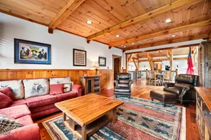 390 Line Creek Farm Rd, Yanceyville, NC 27379 - Photo 47