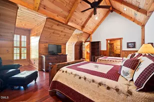 390 Line Creek Farm Rd, Yanceyville, NC 27379 - Photo 49