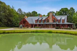 390 Line Creek Farm Rd, Yanceyville, NC 27379 - Photo 17