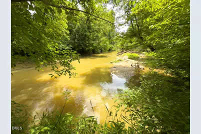 390 Line Creek Farm Road, Yanceyville, NC 27379 - Photo 97