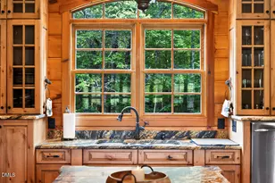 390 Line Creek Farm Rd, Yanceyville, NC 27379 - Photo 27