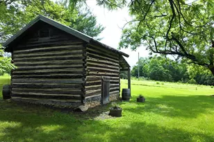 390 Line Creek Farm Rd, Yanceyville, NC 27379 - Photo 73