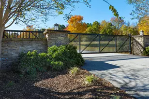 390 Line Creek Farm Rd, Yanceyville, NC 27379 - Photo 3