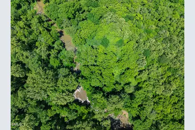 390 Line Creek Farm Road, Yanceyville, NC 27379 - Photo 95