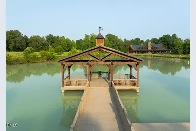 390 Line Creek Farm Road, Yanceyville, NC 27379 - Photo 65